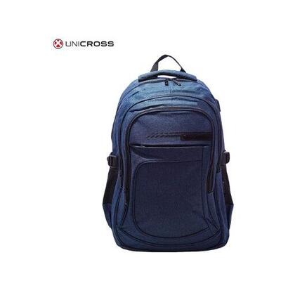 mochila-portatil-unicross-pulse-185-azul