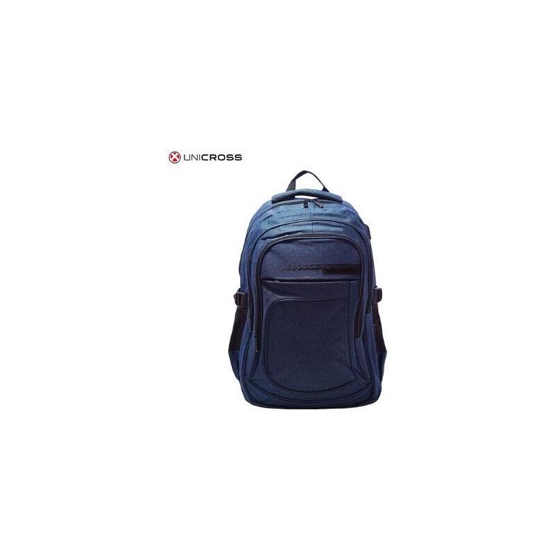 mochila-portatil-unicross-pulse-185-azul
