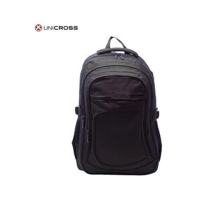 mochila-portatil-unicross-pulse-185-negro
