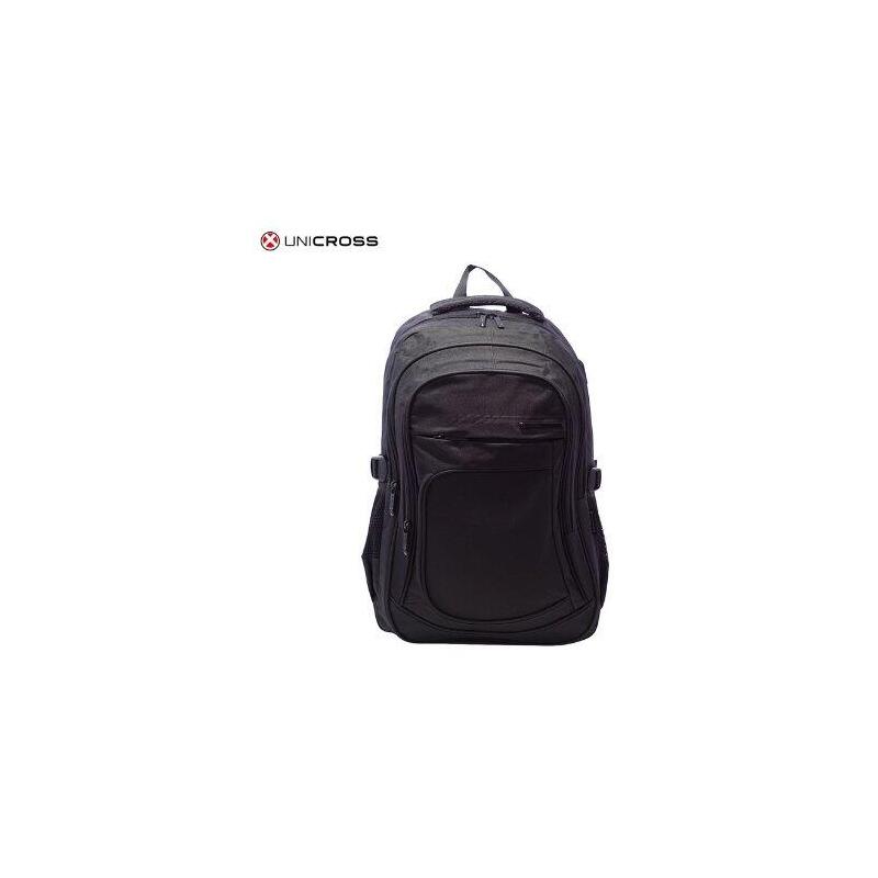 mochila-portatil-unicross-pulse-185-negro