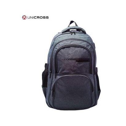 mochila-portatil-unicross-soul-185-gris
