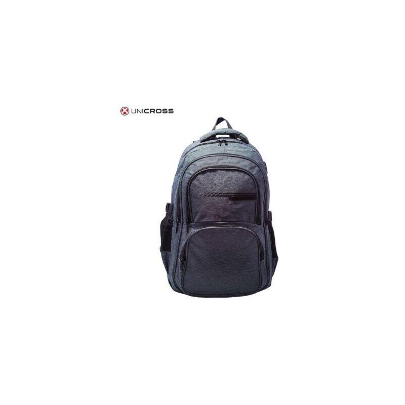 mochila-portatil-unicross-soul-185-gris