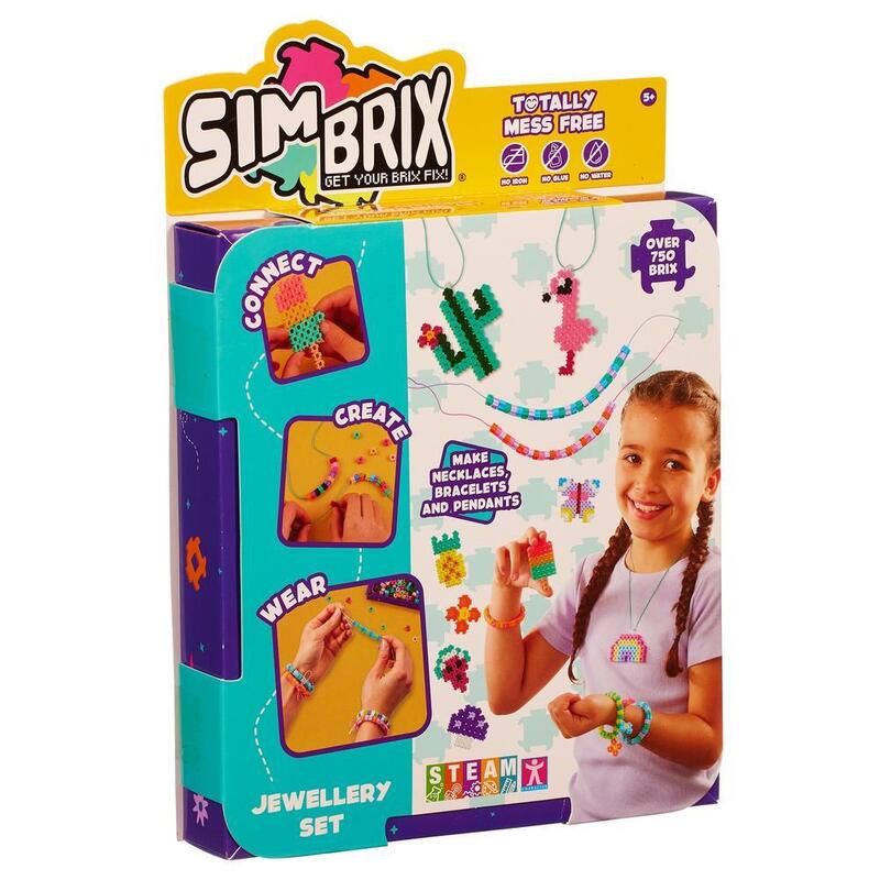 simbrix-pack-joyeria