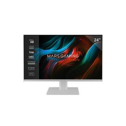 embalaje-danadodesprecintado-km0-monitor-24-dp-hdmi-mars-gaming-mv24-ips-fhd-120hz-1ms-250cdma-vesa-100x100-blanco