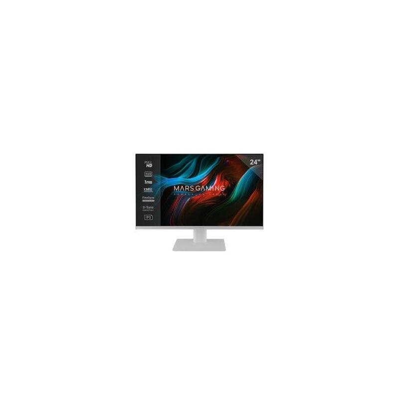 embalaje-danadodesprecintado-km0-monitor-24-dp-hdmi-mars-gaming-mv24-ips-fhd-120hz-1ms-250cdma-vesa-100x100-blanco