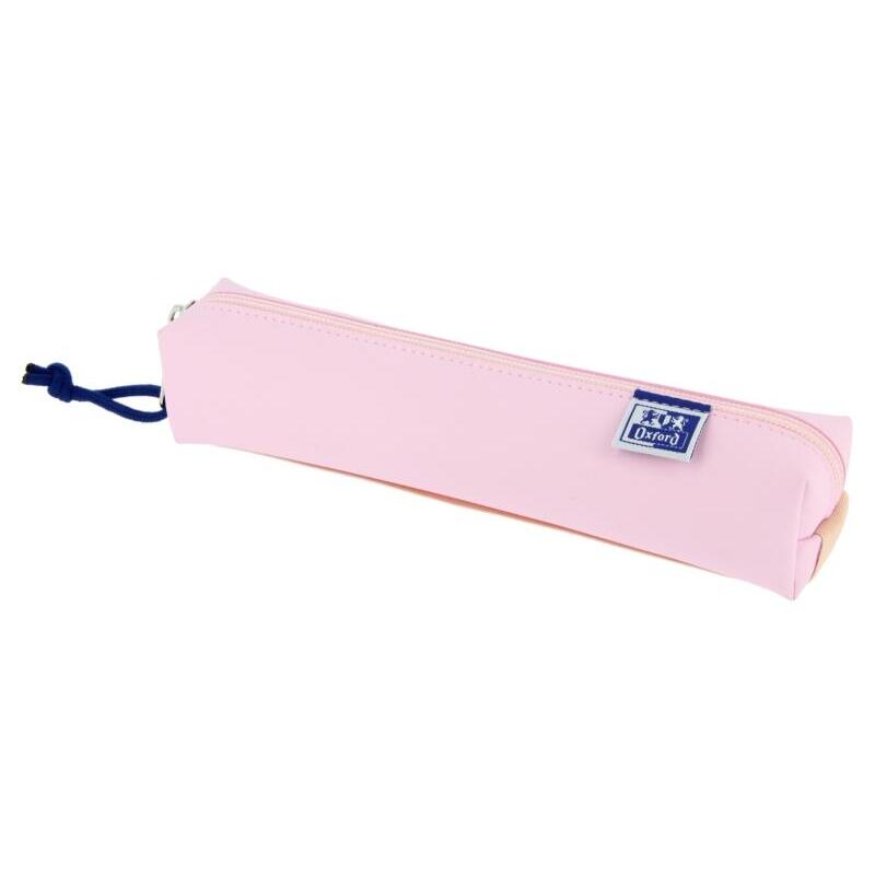 oxford-live-go-estuche-cuadrado-pequeno-material-acolchado-goma-elastica-para-unirlo-al-cuaderno-rosa