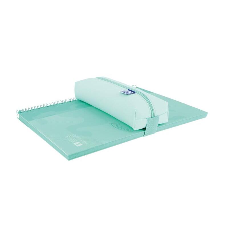 oxford-live-go-estuche-rectangular-mediano-material-acolchado-goma-elastica-para-unirlo-al-cuaderno-azul