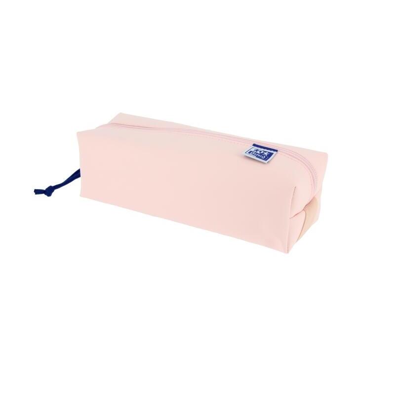 oxford-live-go-estuche-cuadrado-grande-material-acolchado-goma-elastica-para-unirlo-al-cuaderno-rosa