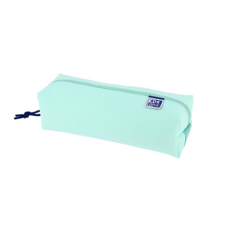 oxford-live-go-estuche-cuadrado-grande-material-acolchado-goma-elastica-para-unirlo-al-cuaderno-azul