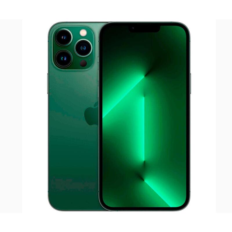 reacondicionado-iphone-13-pro-5g-alpine-green-6256gb-61-oled-120hz-esim