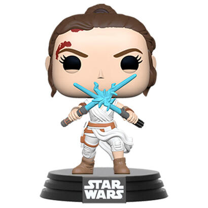 figura-pop-star-wars-the-rise-of-skywalker-rey-with-light-sabers