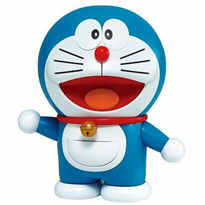 figura-doraemon-mechanics-doraemon