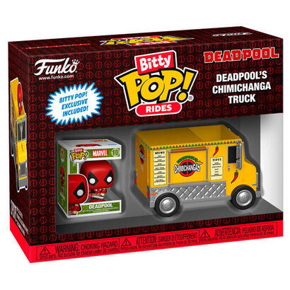 figura-pack-de-12-unidades-bitty-pop-ride-marvel-deadpool-deadpools-chimichanga-truck