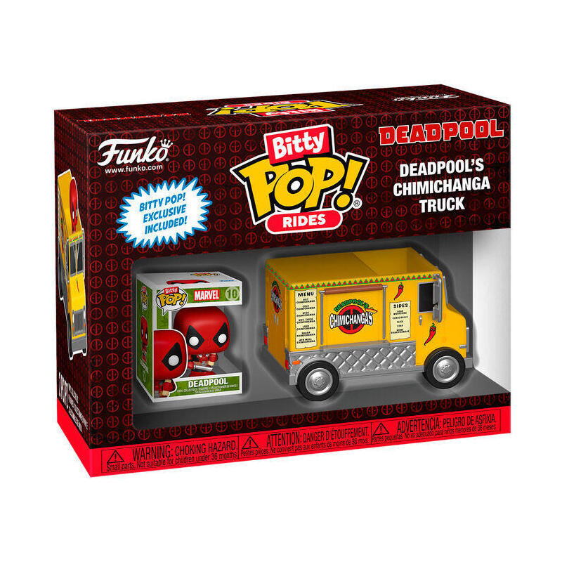 figura-pack-de-12-unidades-bitty-pop-ride-marvel-deadpool-deadpools-chimichanga-truck