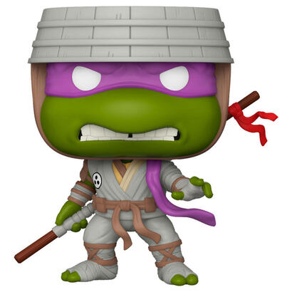 figura-pop-tortugas-ninja-the-last-ronin-donatello