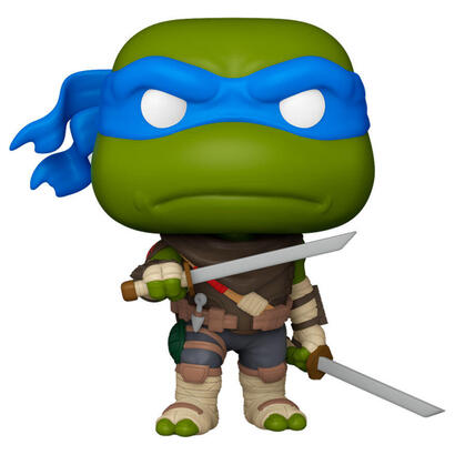figura-pop-tortugas-ninja-the-last-ronin-leonardo
