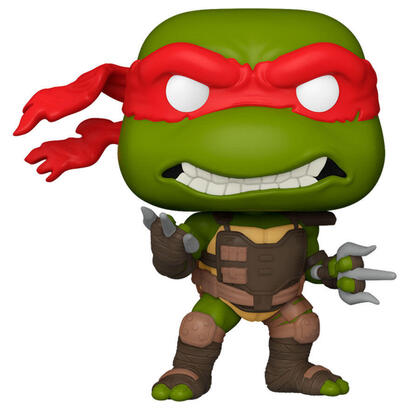 figura-pop-tortugas-ninja-the-last-ronin-raphael