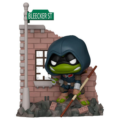 figura-pop-deluxe-tortugas-ninja-the-last-ronin