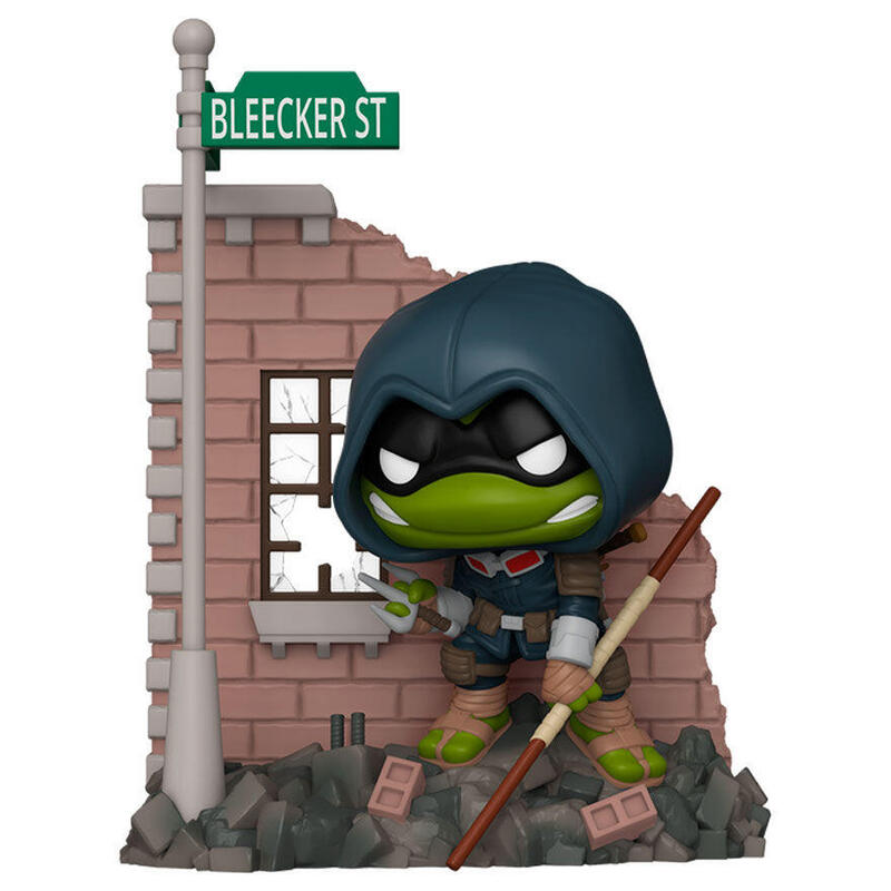 figura-pop-deluxe-tortugas-ninja-the-last-ronin
