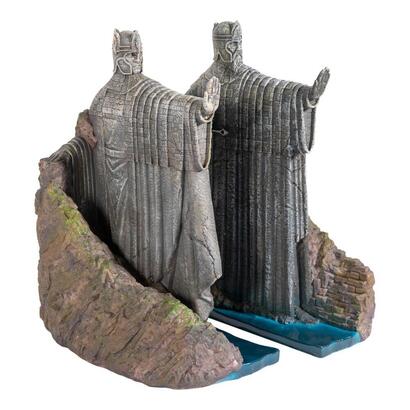 sujetalibros-argonath-el-senor-de-los-anillos