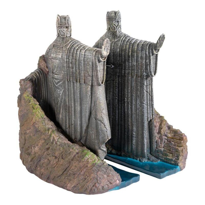 sujetalibros-argonath-el-senor-de-los-anillos