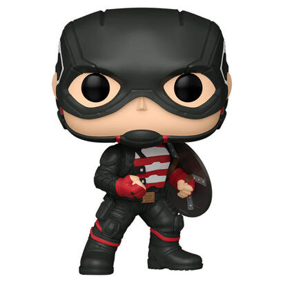 figura-pop-marvel-thunderbolts-john-f-walker