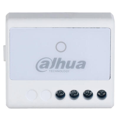 dahua-arm7012-w2868-modulo-wallswitch-via-radio-868mhz