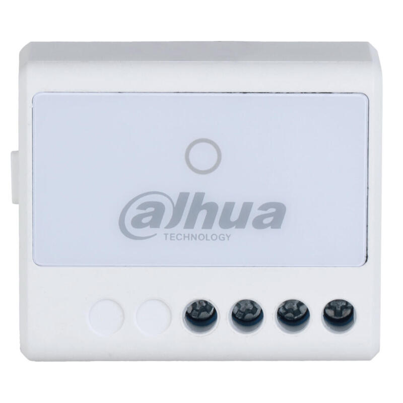 dahua-arm7012-w2868-modulo-wallswitch-via-radio-868mhz