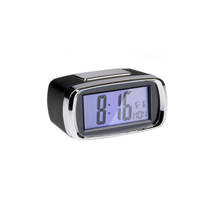 reloj-despertador-a-pilas-58-x-10-x-58-cm