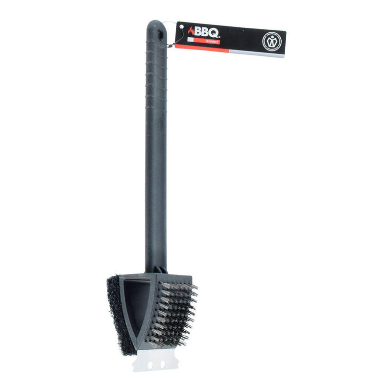 pack-de-4-unidades-cepillo-de-barbacoa-3-en-uno-37-cm