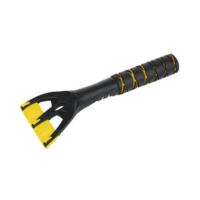 pack-de-4-unidades-rascador-de-hielo-negro-y-amarillo-29-x-104-x-44-cm