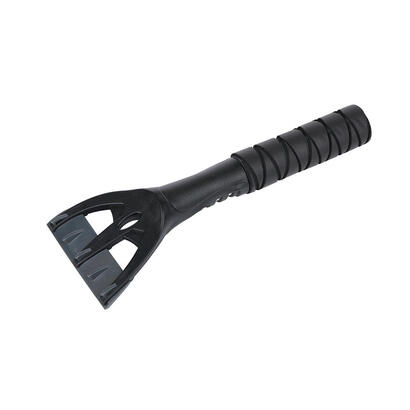 pack-de-4-unidades-rascador-de-hielo-negro-29-x-104-x-44-cm