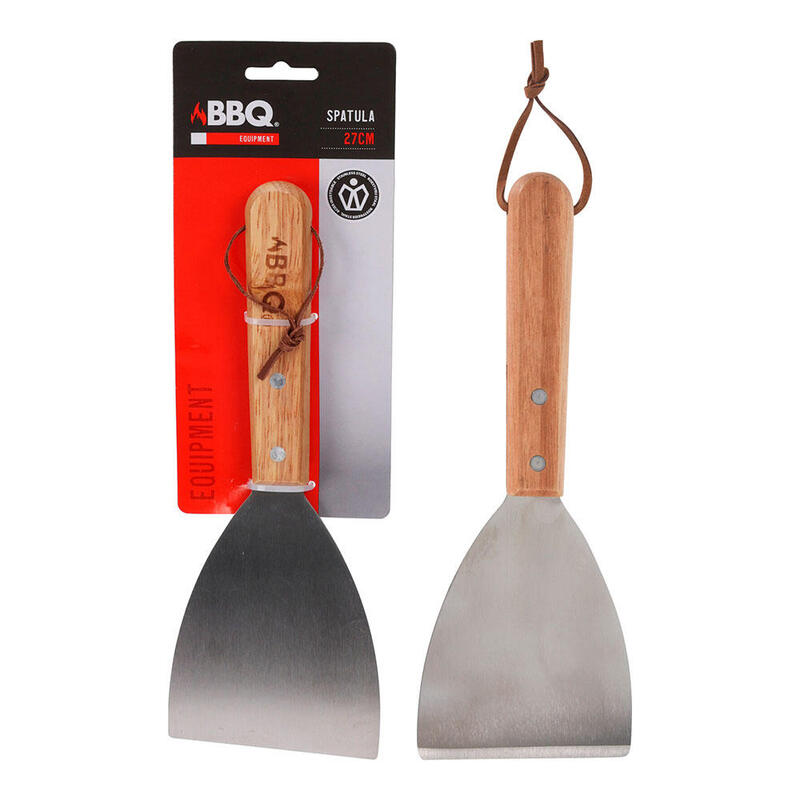 pack-de-2-unidades-espatula-para-barbacoa-27-cm