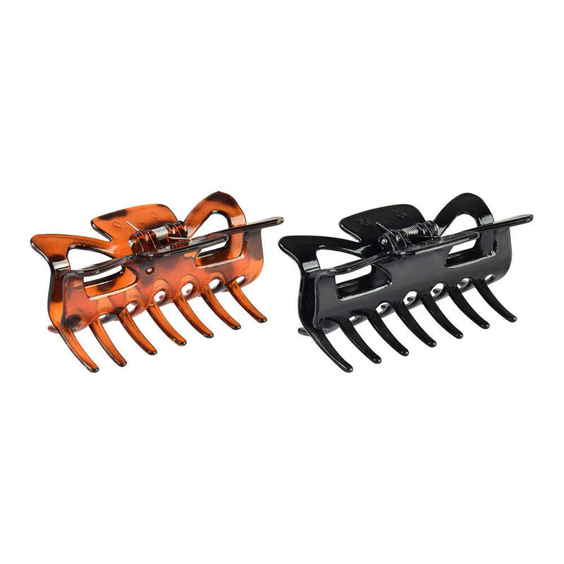 pack-de-4-unidades-pinza-para-el-cabello-9-cm-2-uds