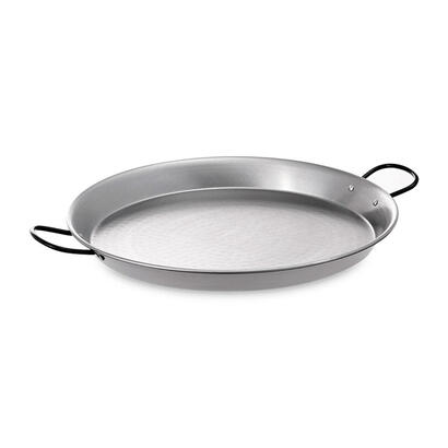 paellera-tradicional-de-acero-pulido-o60-cm-20-personas