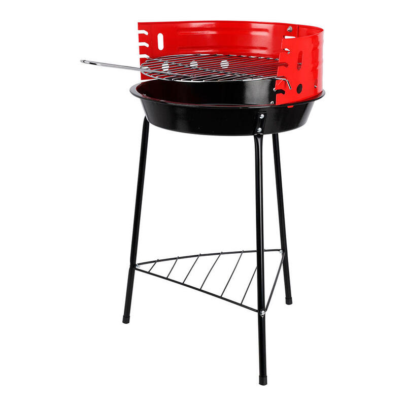 barbacoa-pie-negraroja-33-x-32-x-55-cm