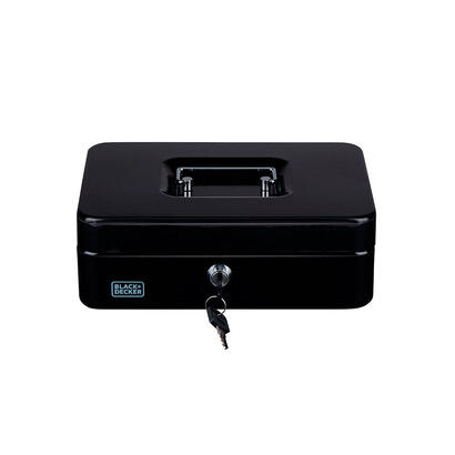 caja-de-caudales-5-divisiones-con-2-llaves-25-x-85-x-18-cm