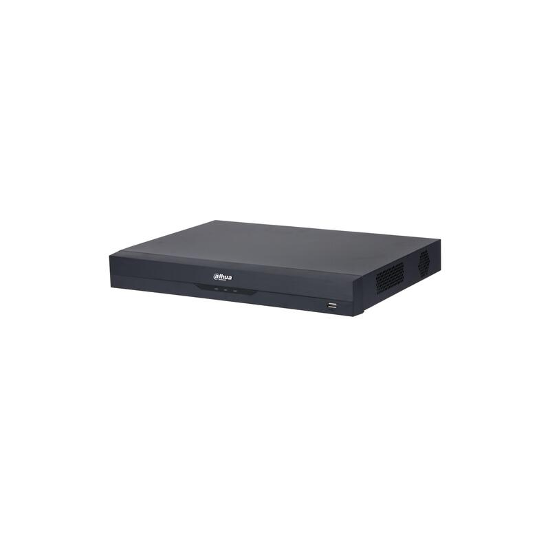 dahua-dhi-nvr4204-p-ei-4ch-2hdd-1u-network-video-recorder
