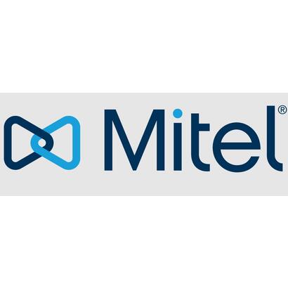 mitel-5613142434-programmer