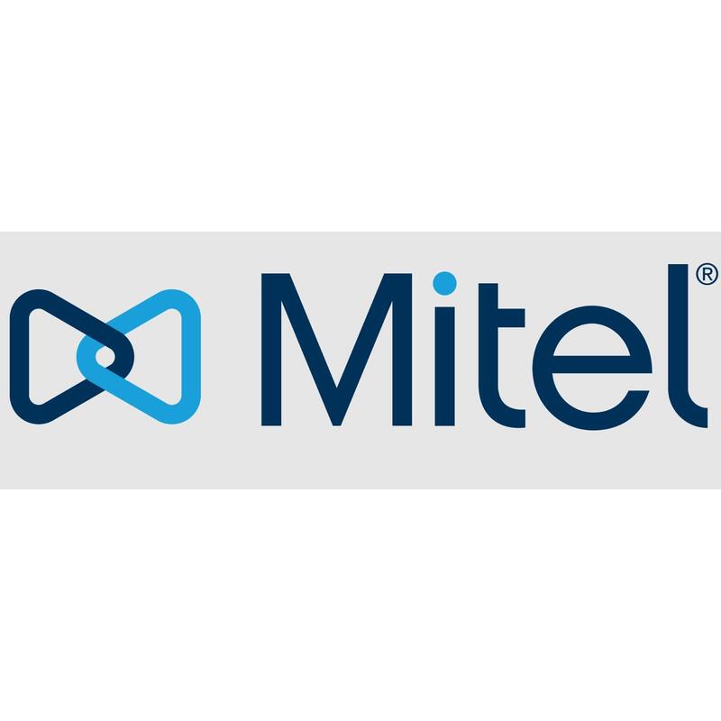 mitel-5613142434-programmer