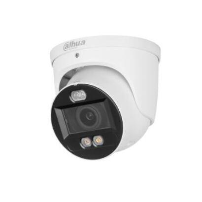 dahua-dh-ipc-hdw3849h-zas-pv-8mp-vario-focal-27-135mm-network-camera