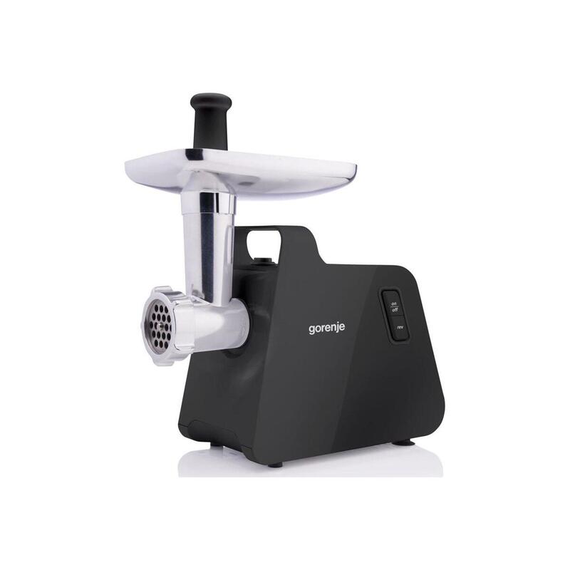 picadora-de-carne-gorenje-mg2001sb-2000-w-capacidad-de-molienda-kg-min-26-acero-inoxidable-negro