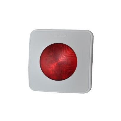 remote-indicator-faa-420-ri-row-003-a-1