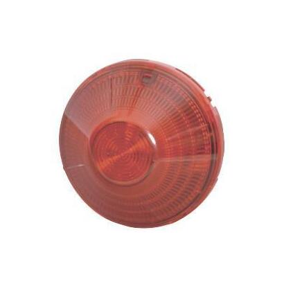lsn-strobe-fbase-sounder-red-fns-420-r-28-v-995-mm-40