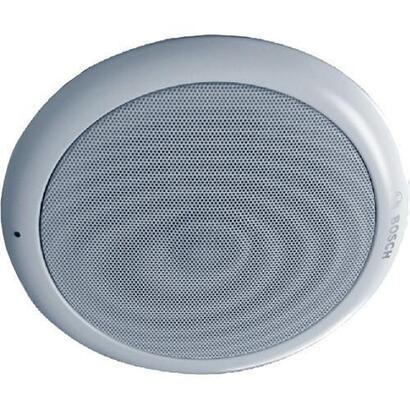 ceiling-loudspeaker-12-w-lc1-um12e8-10-channels