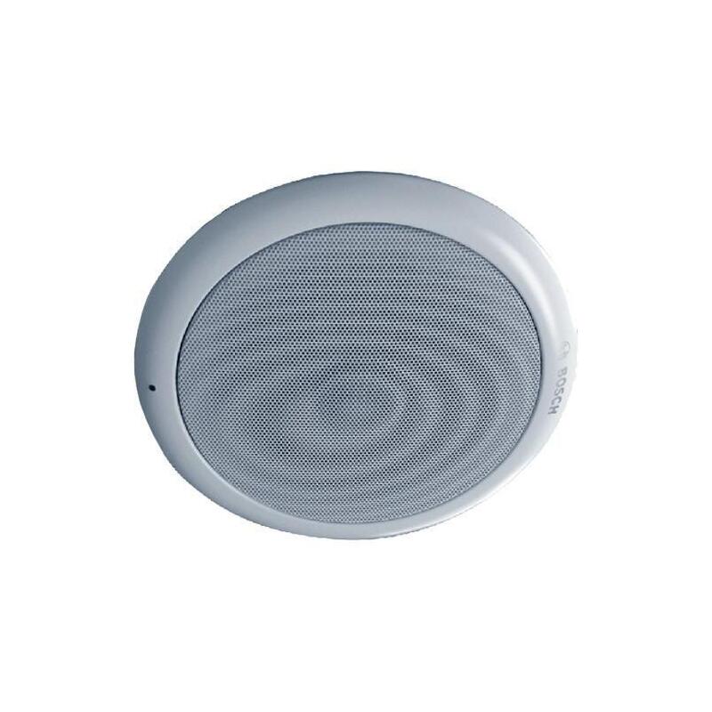 ceiling-loudspeaker-12-w-lc1-um12e8-10-channels