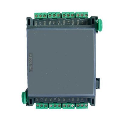 rml-0008-a-relay-low-voltage