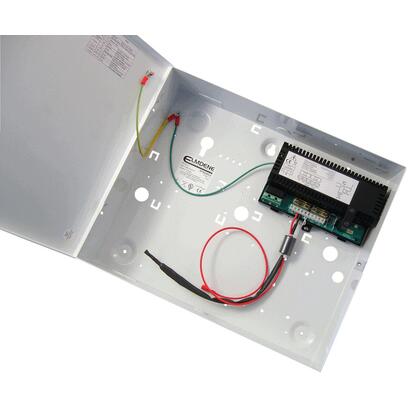 en54-psu-24v2a-c-box-24v-dc-psu-2amp-en54