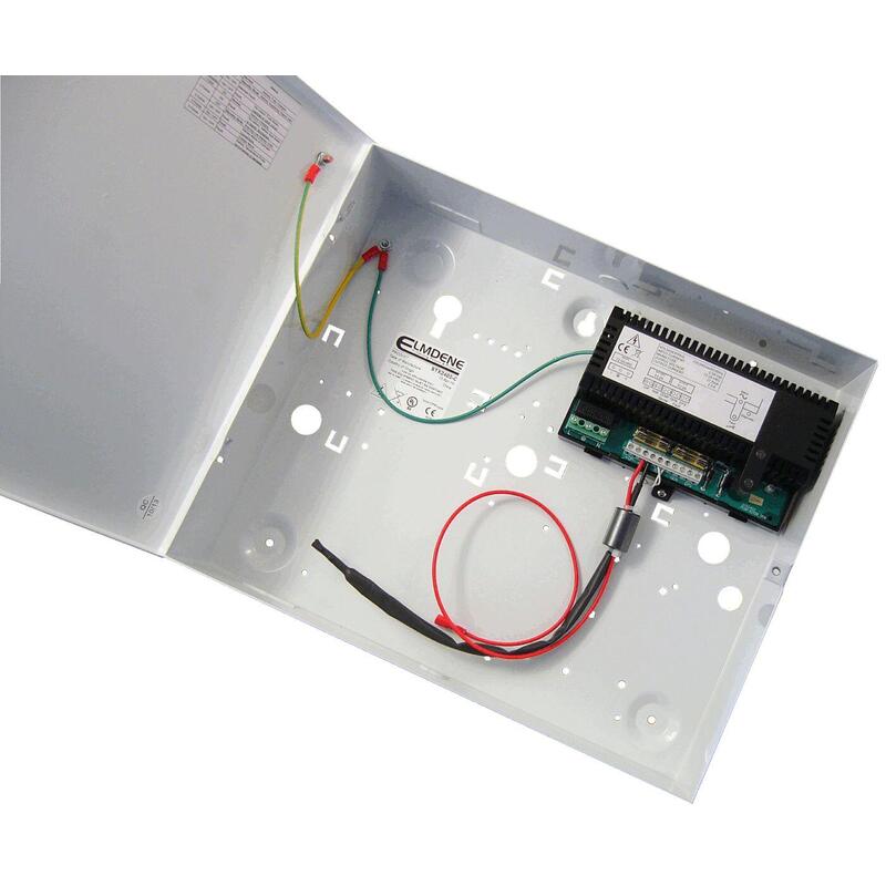 en54-psu-24v2a-c-box-24v-dc-psu-2amp-en54