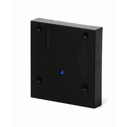 pm500-em-prox-125khz-reader-panel-mount